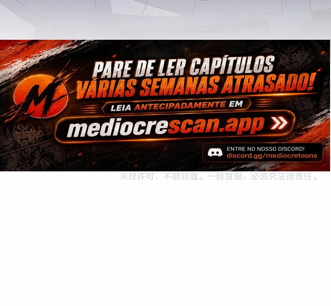Imperador Mágico Capítulo 651 Página 80