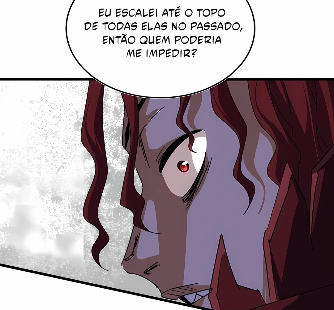 Imperador Mágico Capítulo 652 Página 16