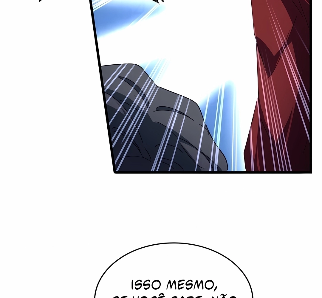 Imperador Mágico Capítulo 652 Página 18