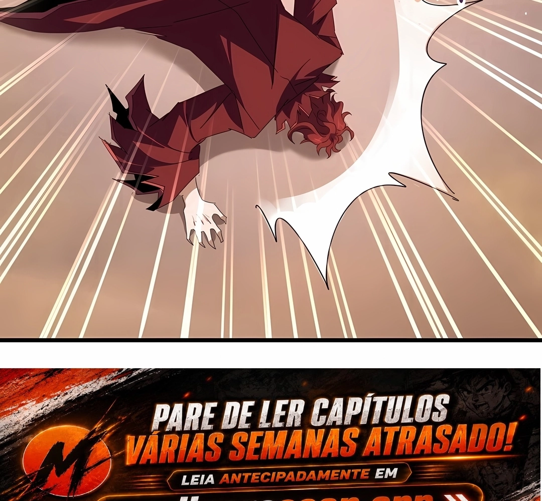 Imperador Mágico Capítulo 652 Página 57