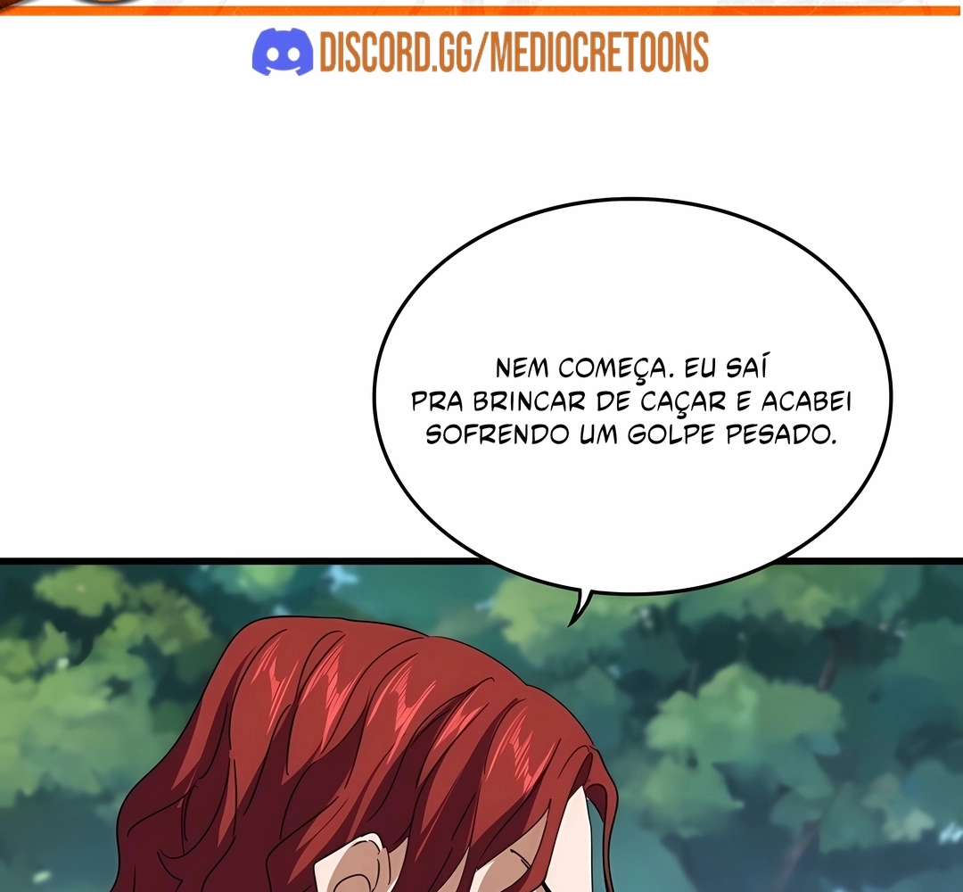 Imperador Mágico Capítulo 652 Página 65