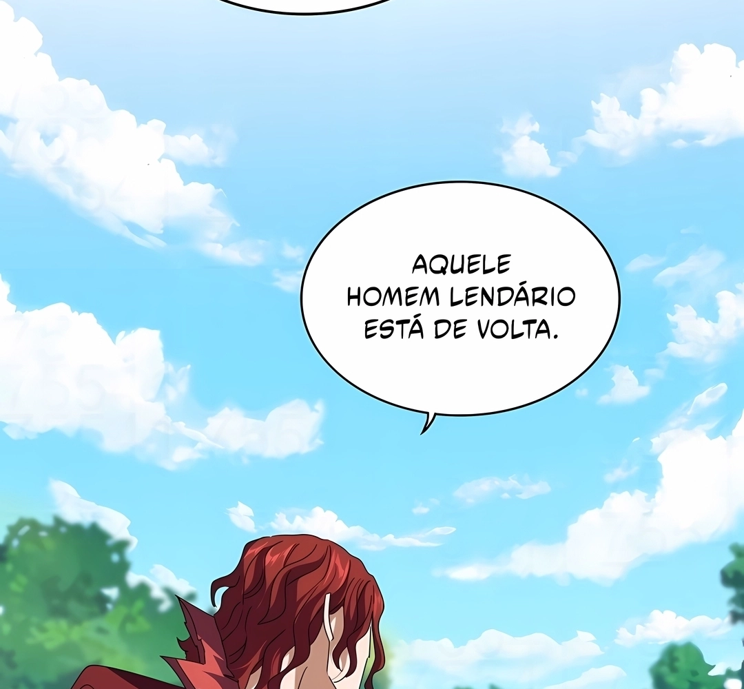 Imperador Mágico Capítulo 652 Página 70