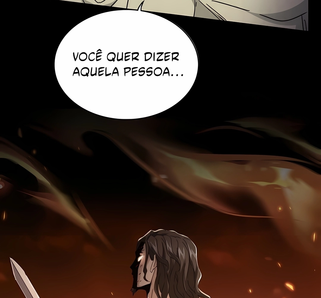 Imperador Mágico Capítulo 652 Página 75