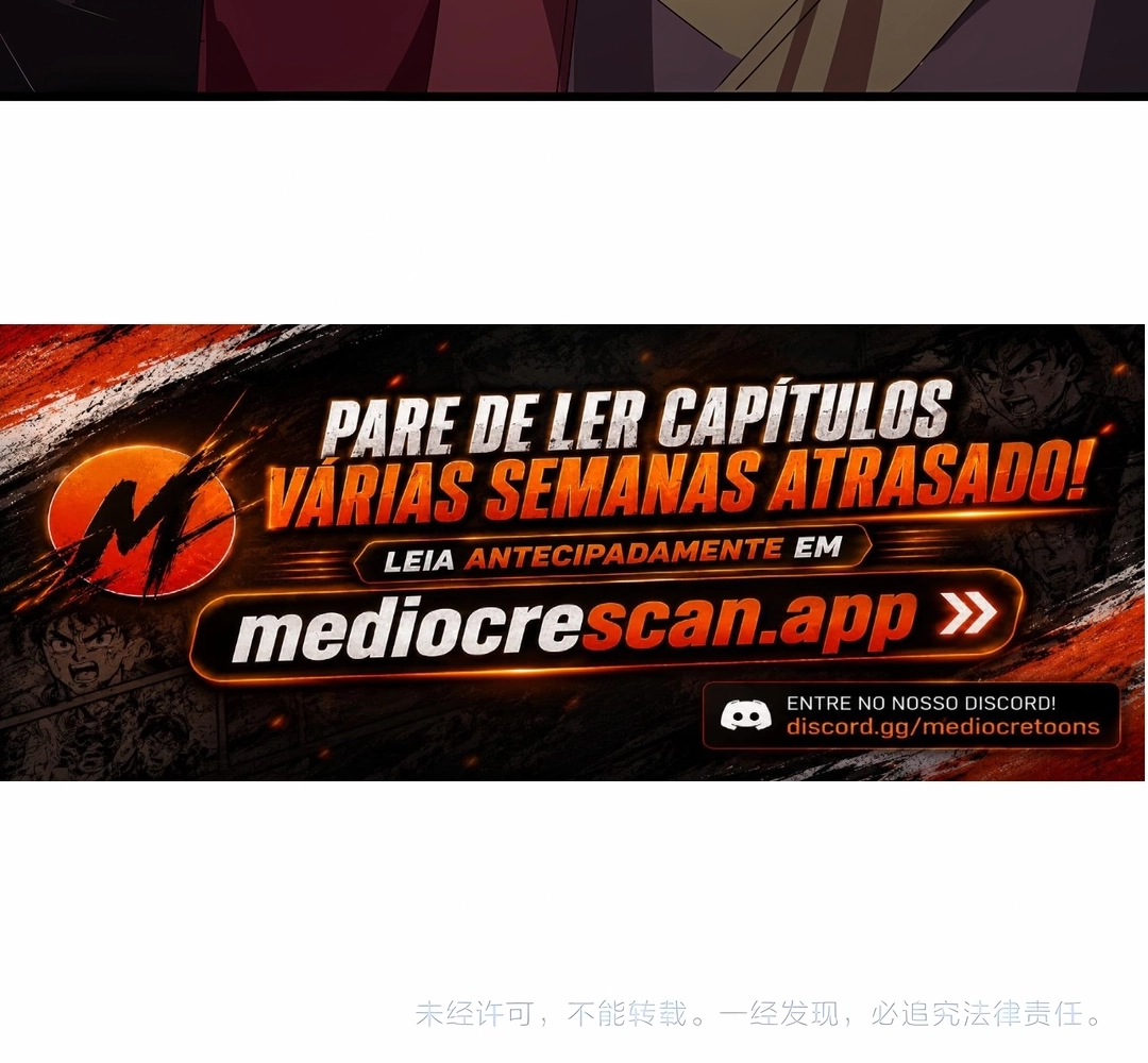 Imperador Mágico Capítulo 652 Página 79