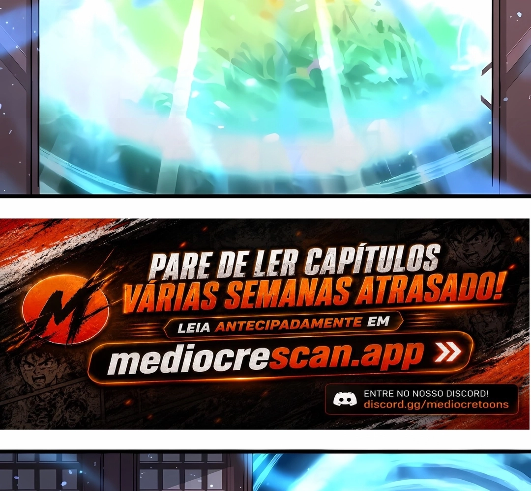 Imperador Mágico Capítulo 653 Página 58