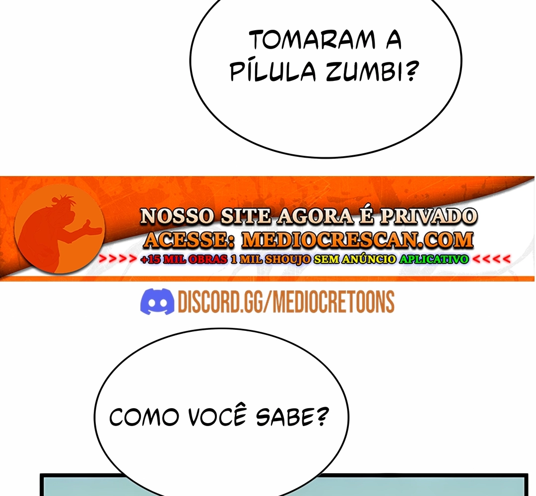 Imperador Mágico Capítulo 653 Página 63