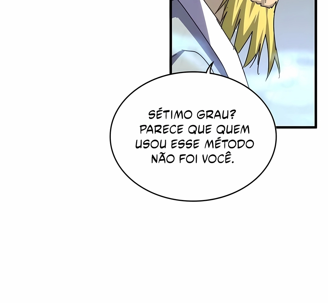 Imperador Mágico Capítulo 653 Página 68