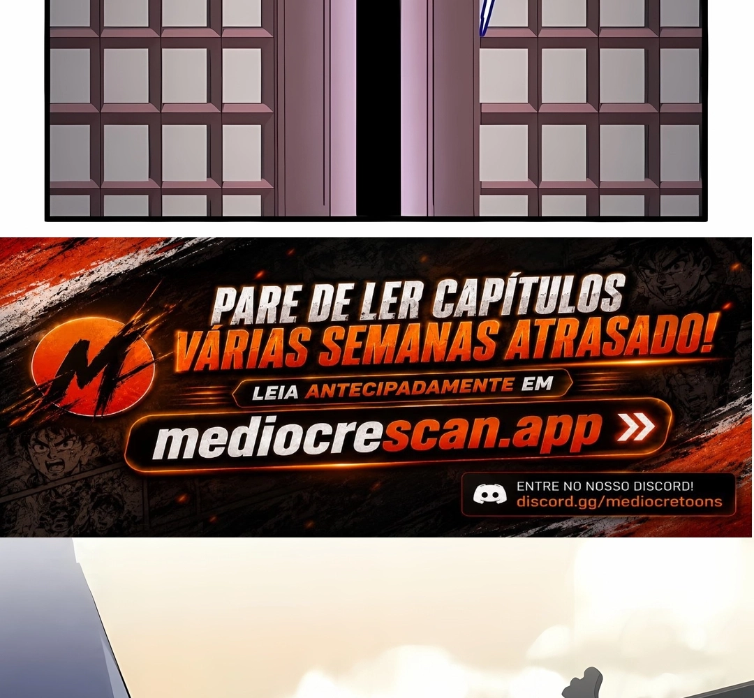 Imperador Mágico Capítulo 653 Página 80