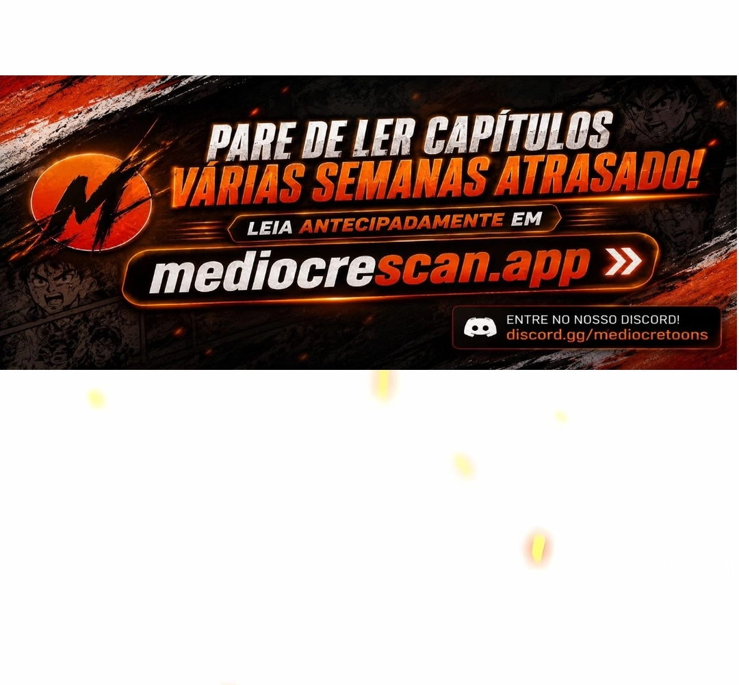 Imperador Mágico Capítulo 654 Página 78