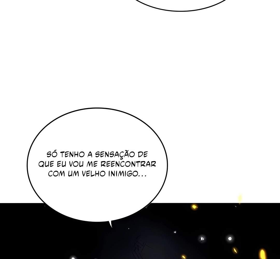 Imperador Mágico Capítulo 654 Página 82