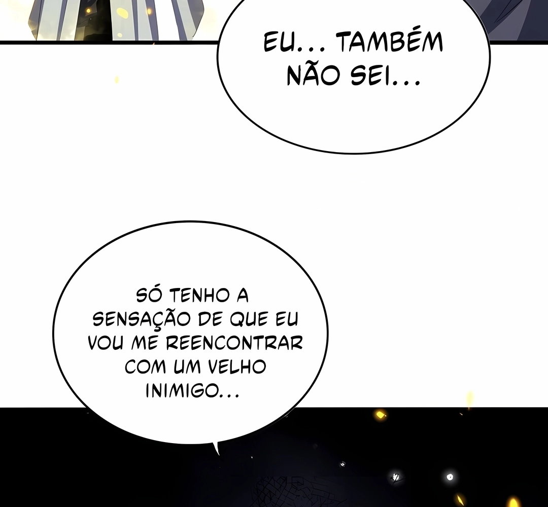 Imperador Mágico Capítulo 655 Página 6