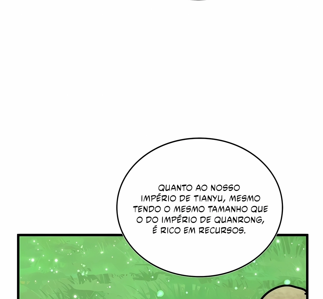 Imperador Mágico Capítulo 655 Página 69