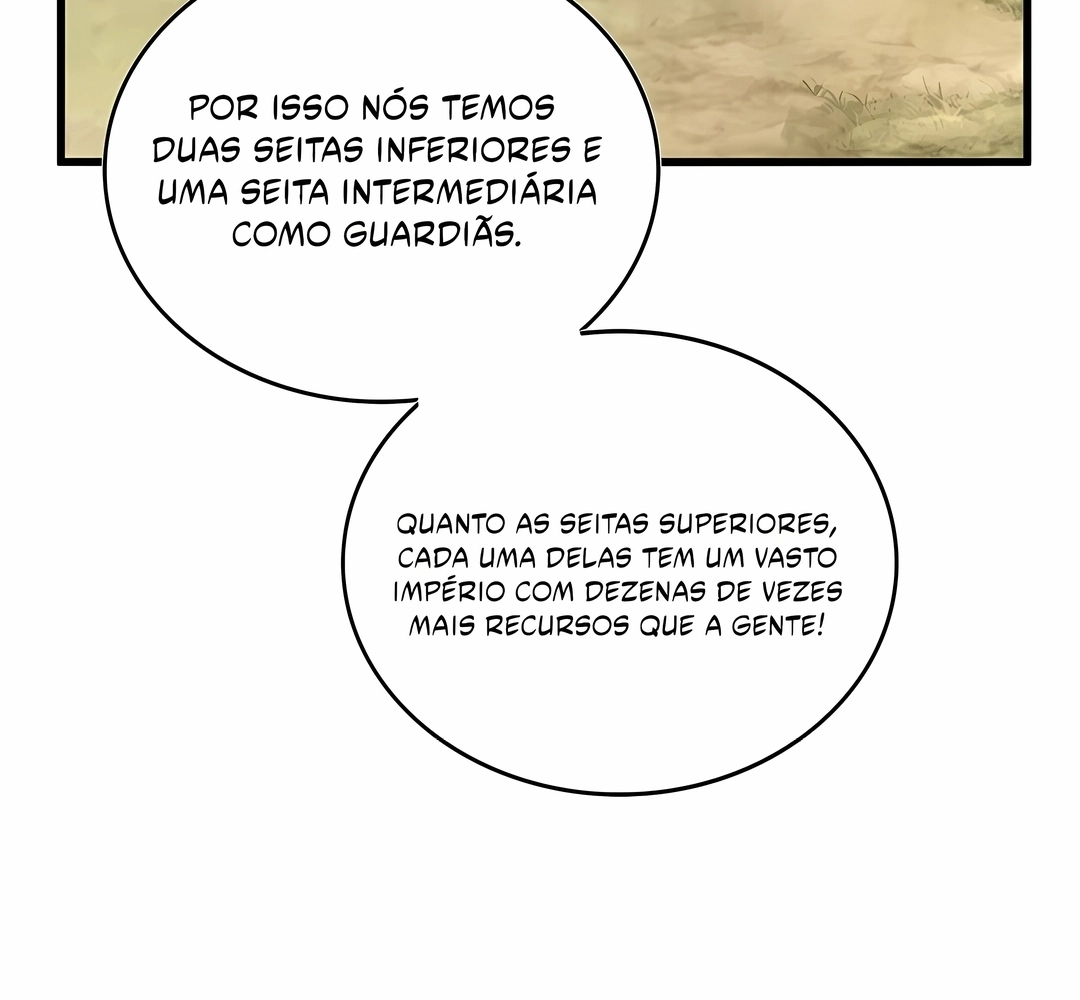 Imperador Mágico Capítulo 655 Página 71