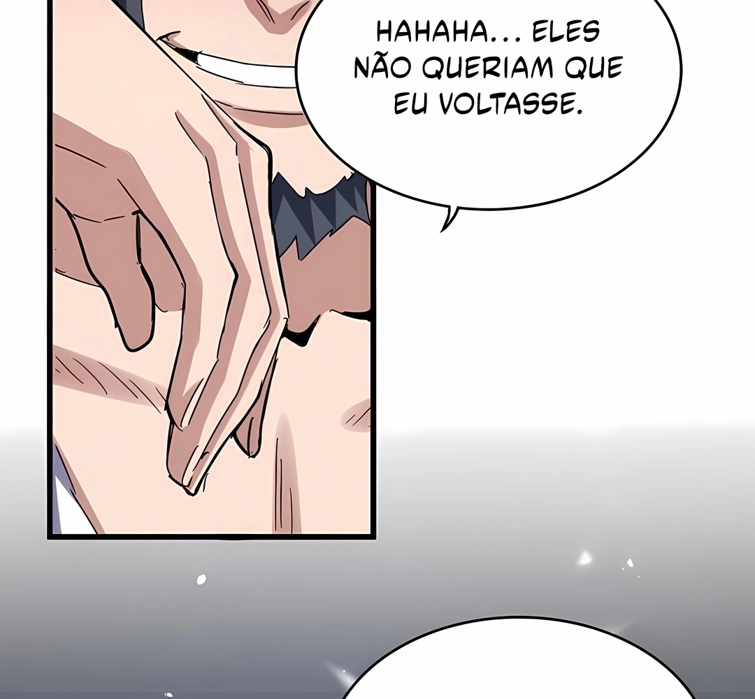 Imperador Mágico Capítulo 656 Página 10