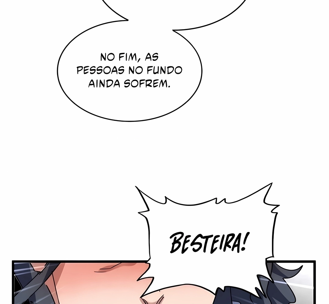 Imperador Mágico Capítulo 656 Página 39