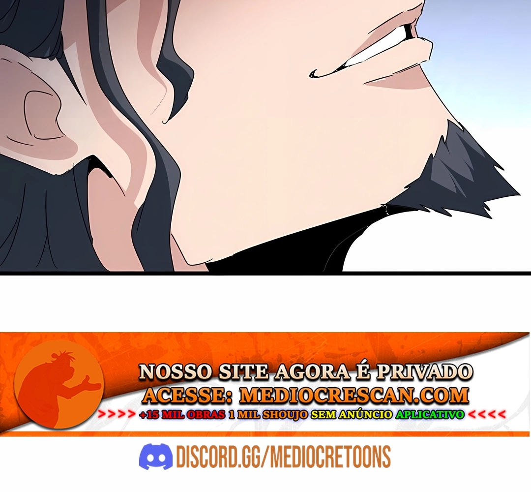 Imperador Mágico Capítulo 656 Página 4
