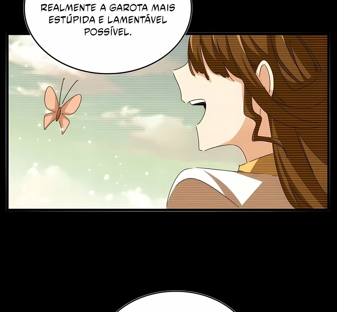 Imperador Mágico Capítulo 656 Página 58