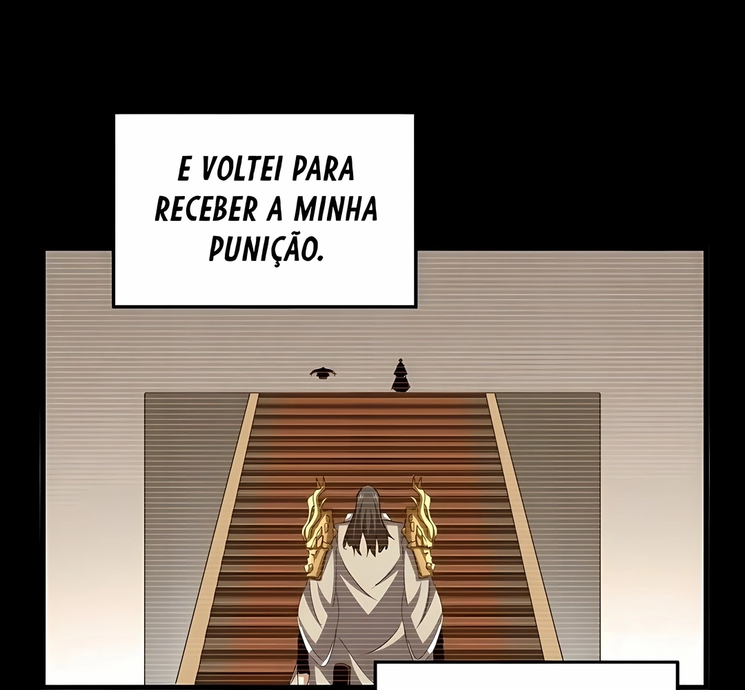 Imperador Mágico Capítulo 656 Página 74