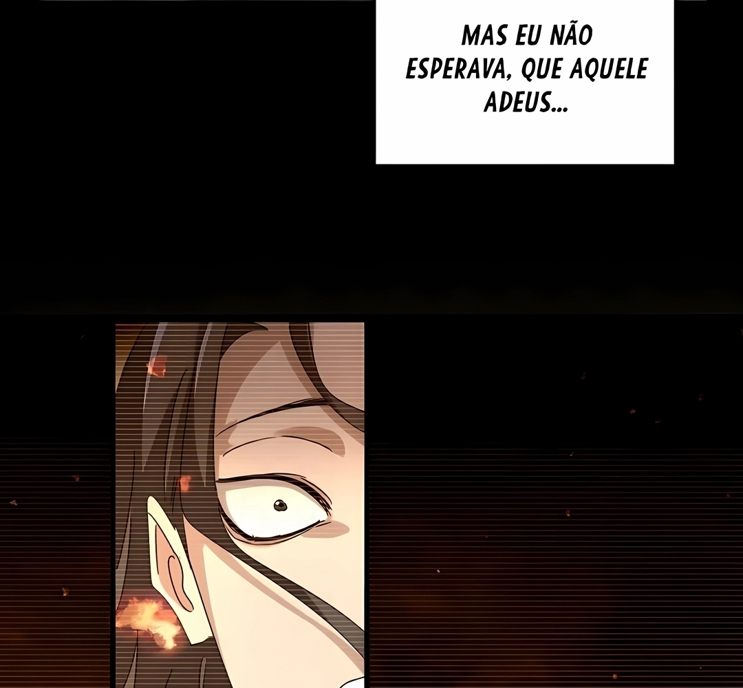 Imperador Mágico Capítulo 656 Página 75