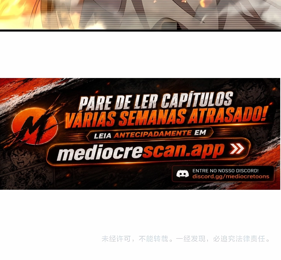 Imperador Mágico Capítulo 656 Página 80