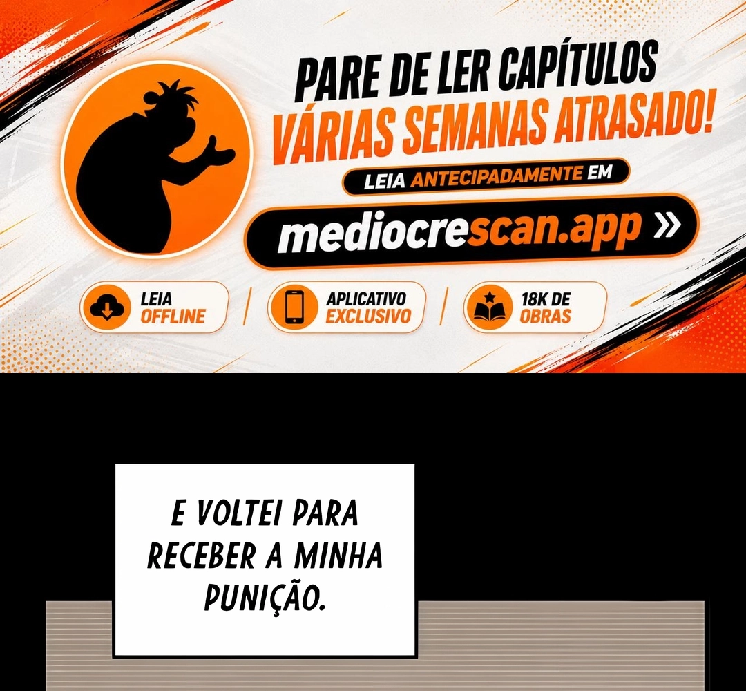 Imperador Mágico Capítulo 657 Página 1