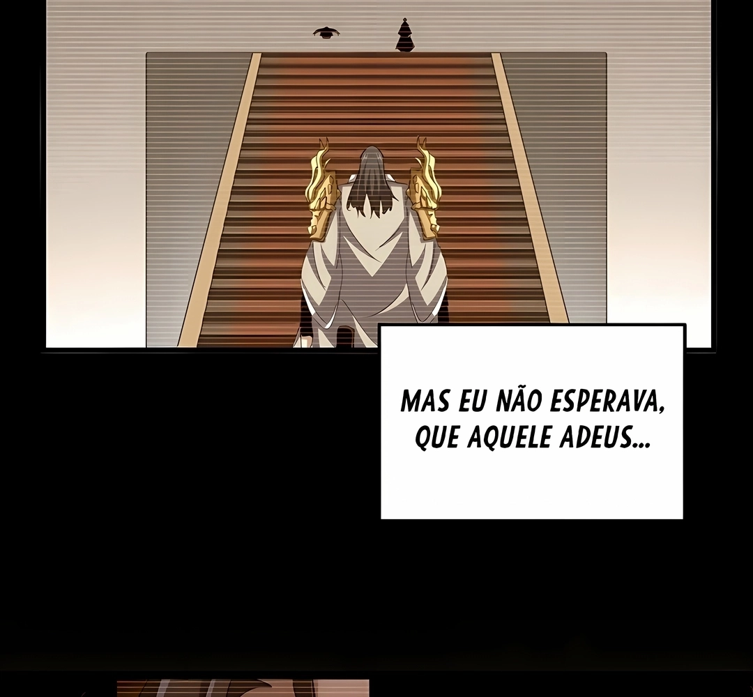 Imperador Mágico Capítulo 657 Página 2