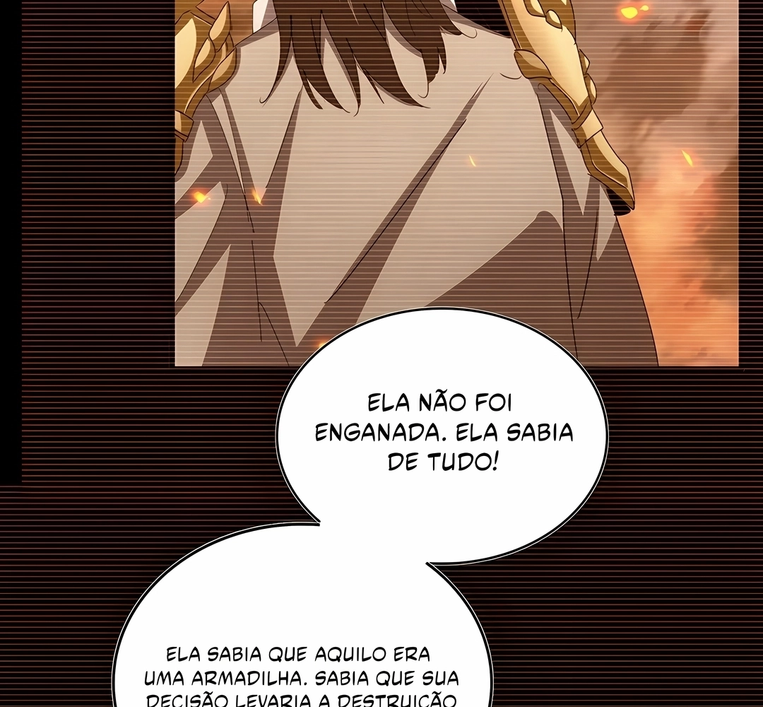 Imperador Mágico Capítulo 657 Página 72