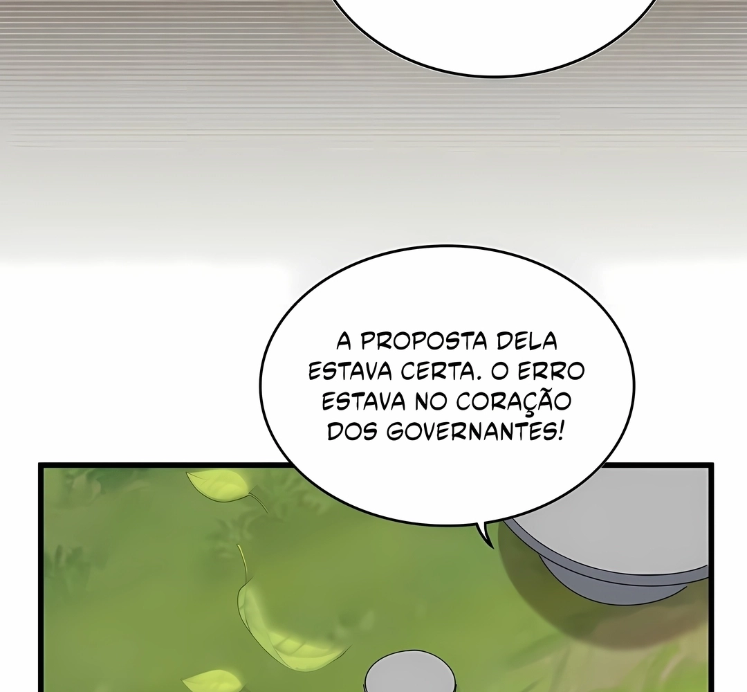 Imperador Mágico Capítulo 657 Página 74