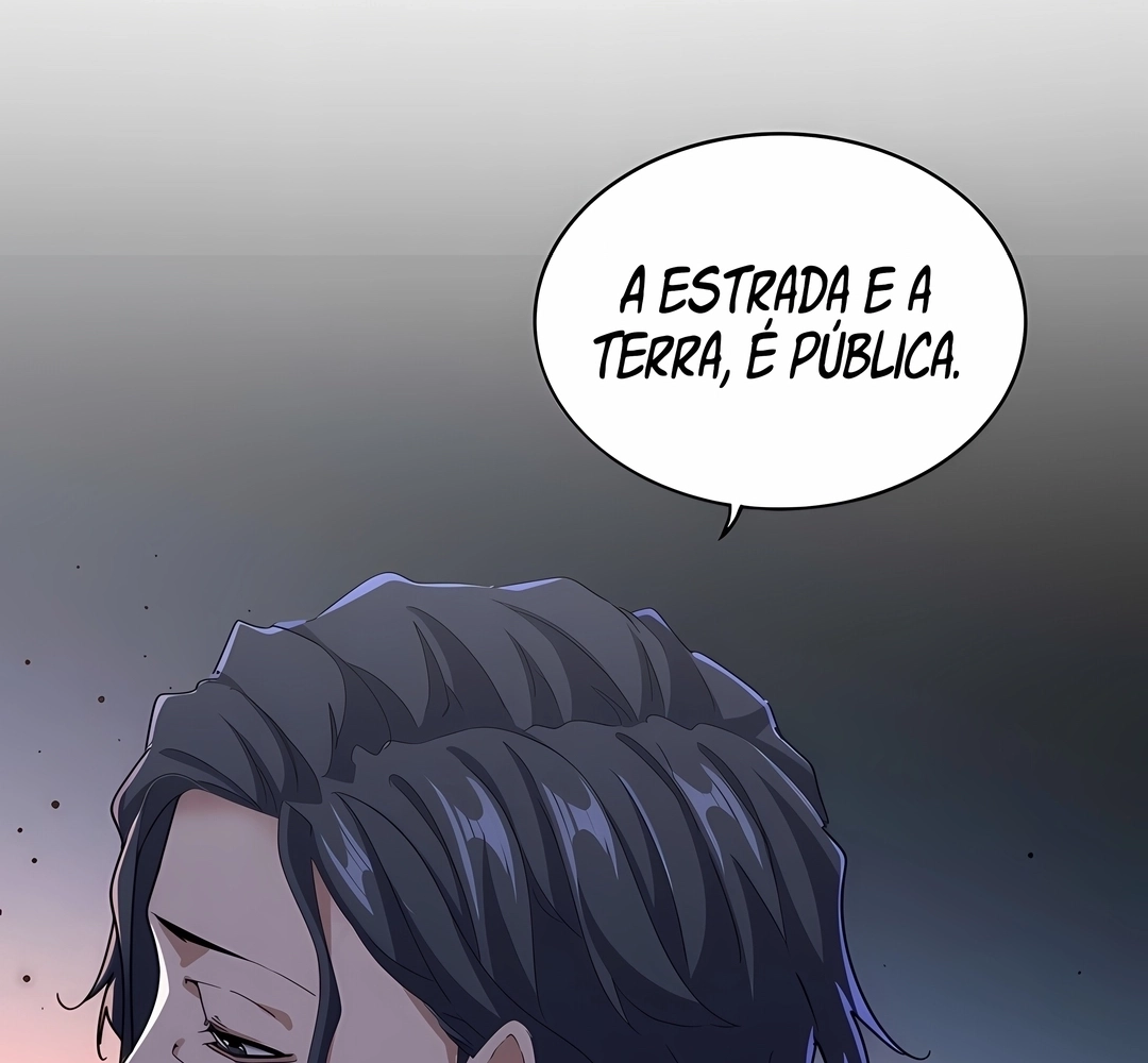 Imperador Mágico Capítulo 657 Página 85