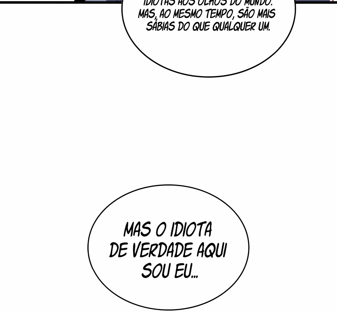 Imperador Mágico Capítulo 657 Página 87
