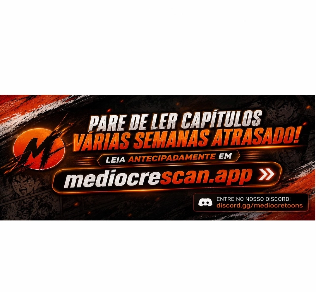 Imperador Mágico Capítulo 657 Página 88