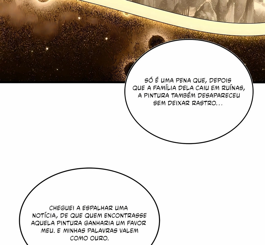 Imperador Mágico Capítulo 658 Página 28