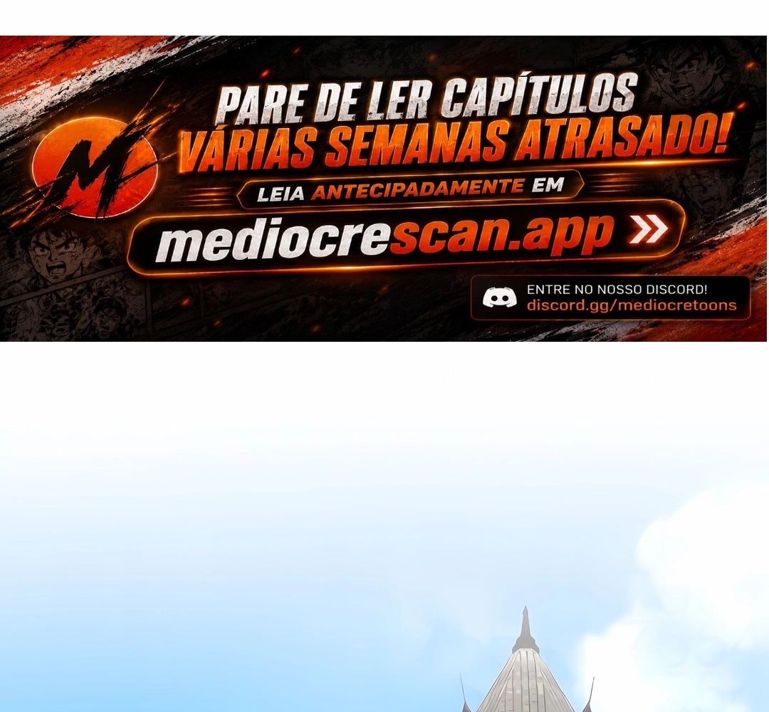 Imperador Mágico Capítulo 658 Página 47