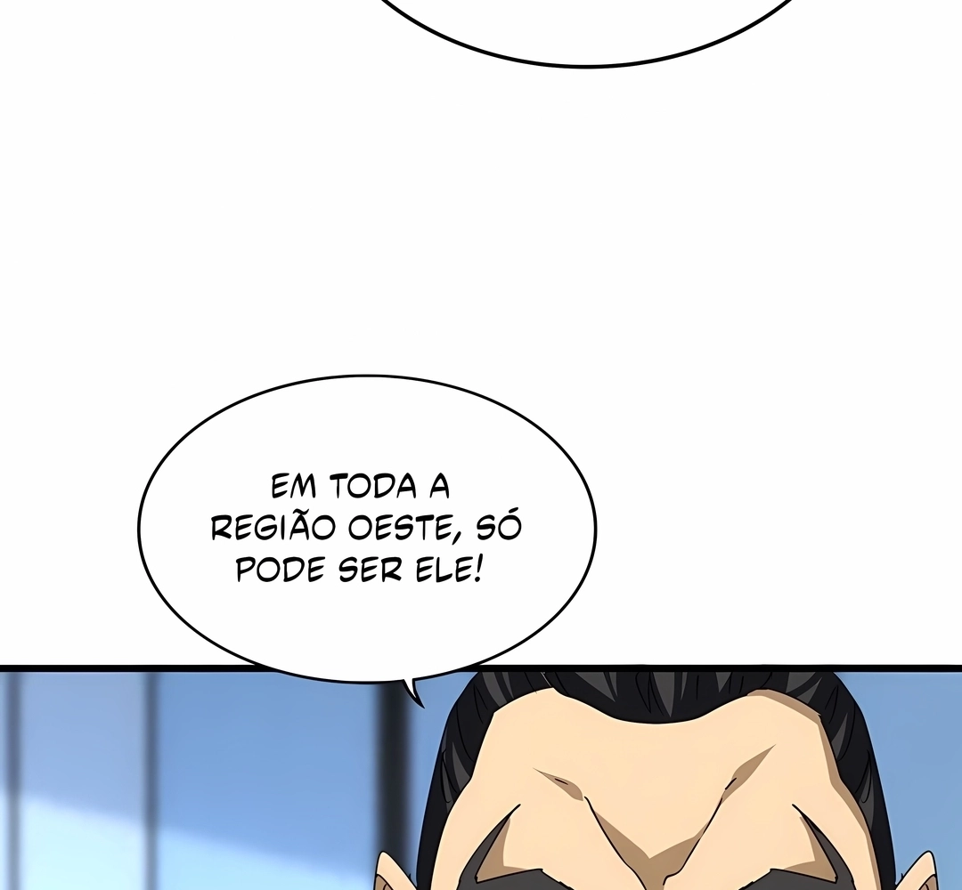 Imperador Mágico Capítulo 658 Página 68