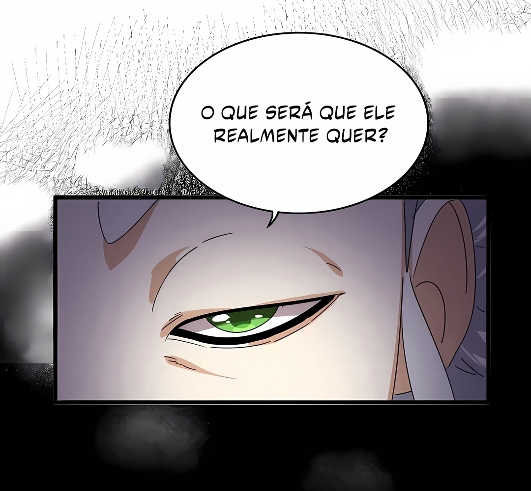 Imperador Mágico Capítulo 658 Página 71
