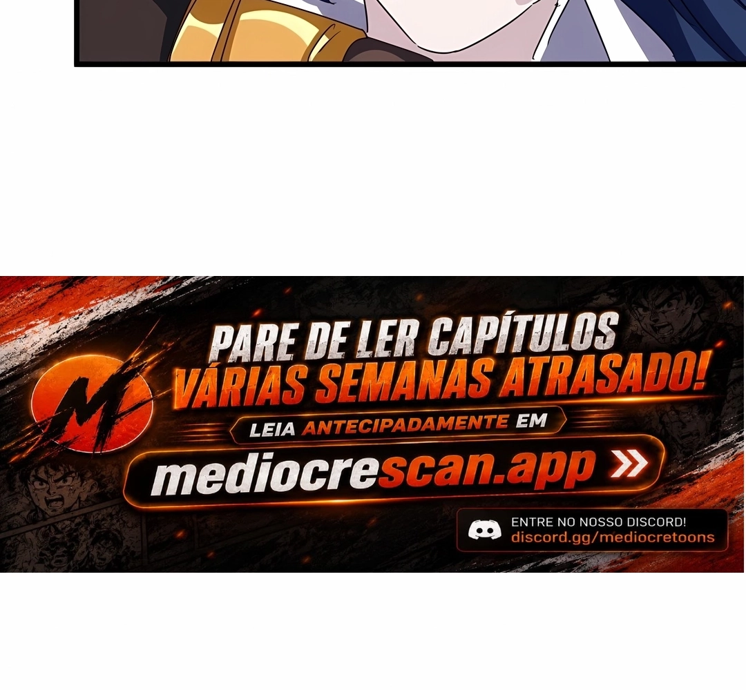 Imperador Mágico Capítulo 659 Página 19