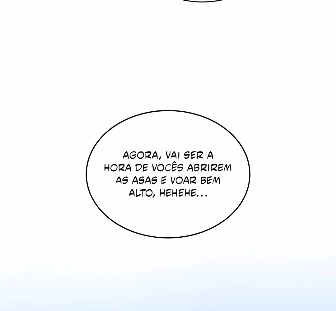 Imperador Mágico Capítulo 659 Página 45