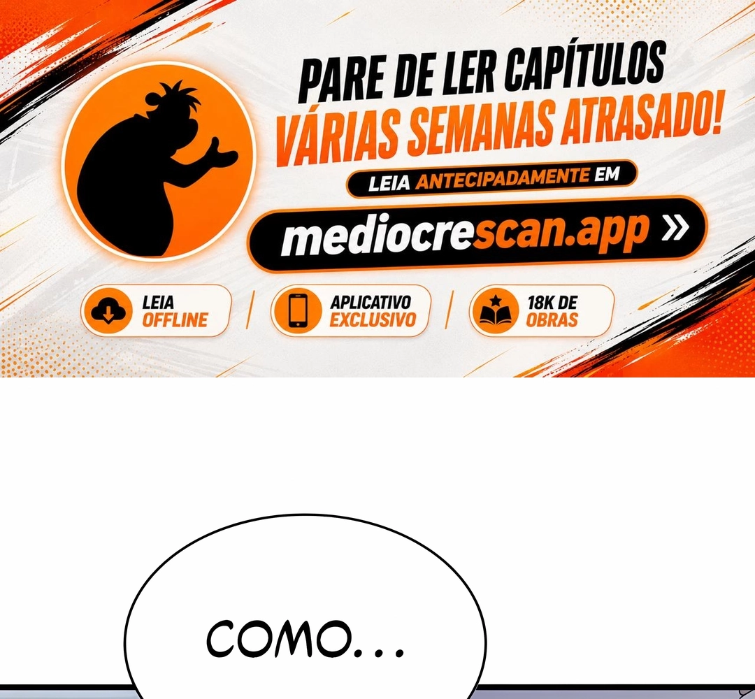 Imperador Mágico Capítulo 660 Página 1