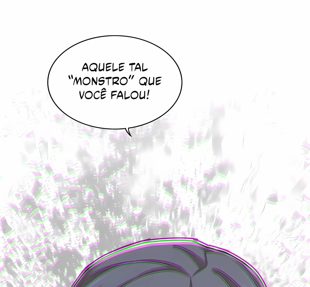 Imperador Mágico Capítulo 660 Página 7
