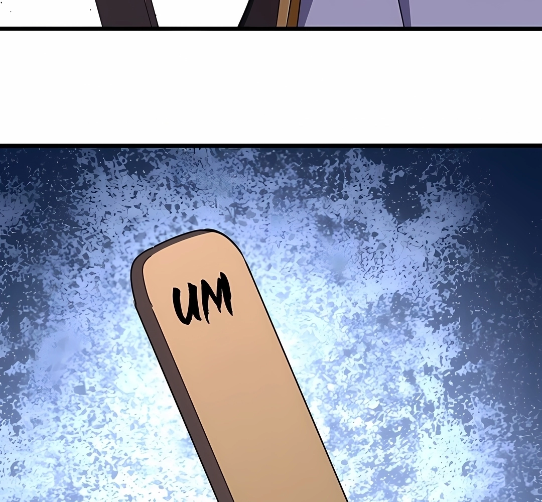 Imperador Mágico Capítulo 661 Página 3