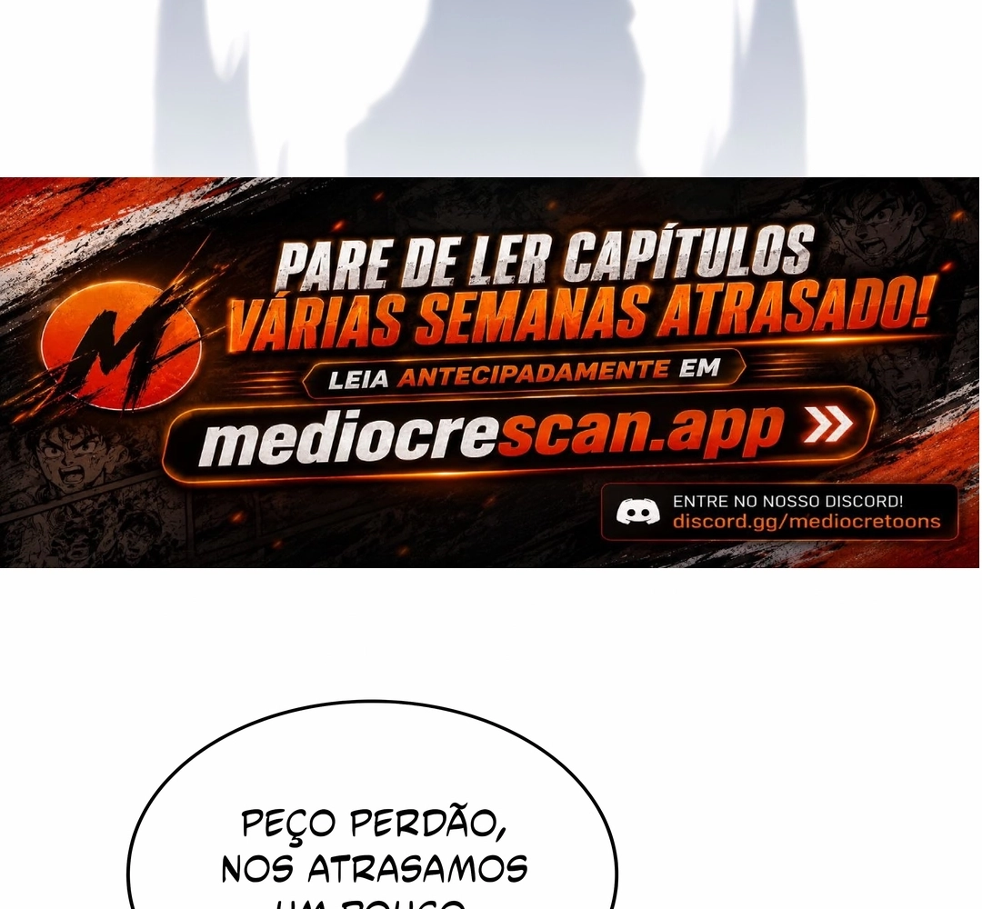 Imperador Mágico Capítulo 661 Página 53