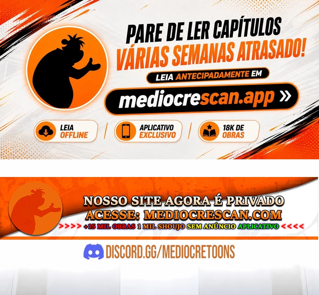 Imperador Mágico Capítulo 662 Página 1
