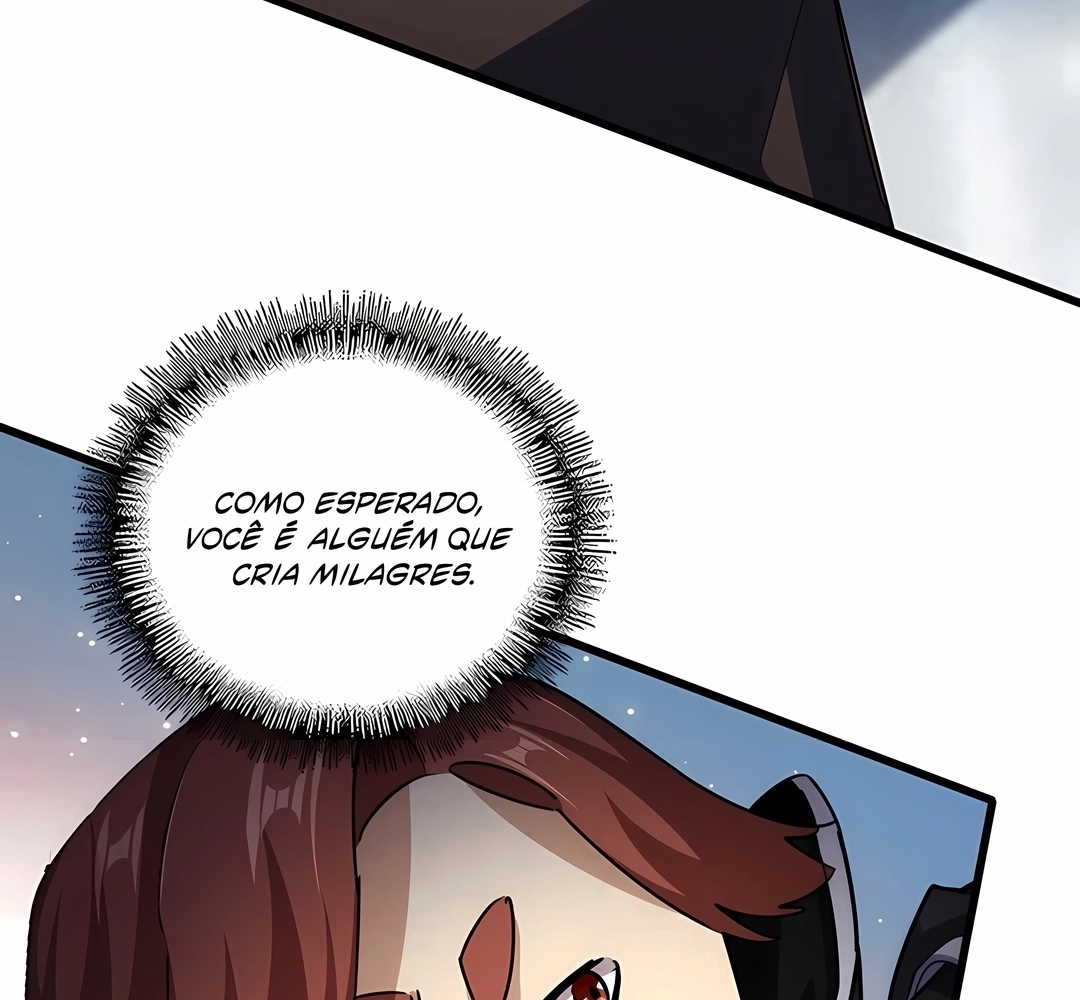 Imperador Mágico Capítulo 662 Página 17