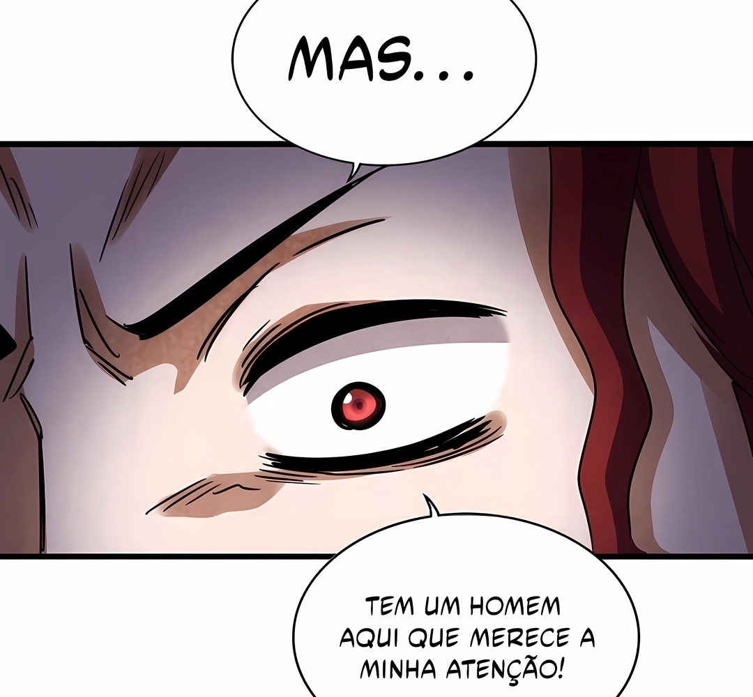 Imperador Mágico Capítulo 662 Página 71