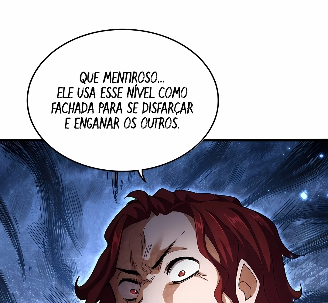 Imperador Mágico Capítulo 662 Página 76