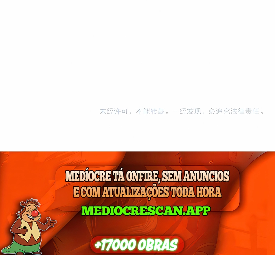 Imperador Mágico Capítulo 662 Página 87