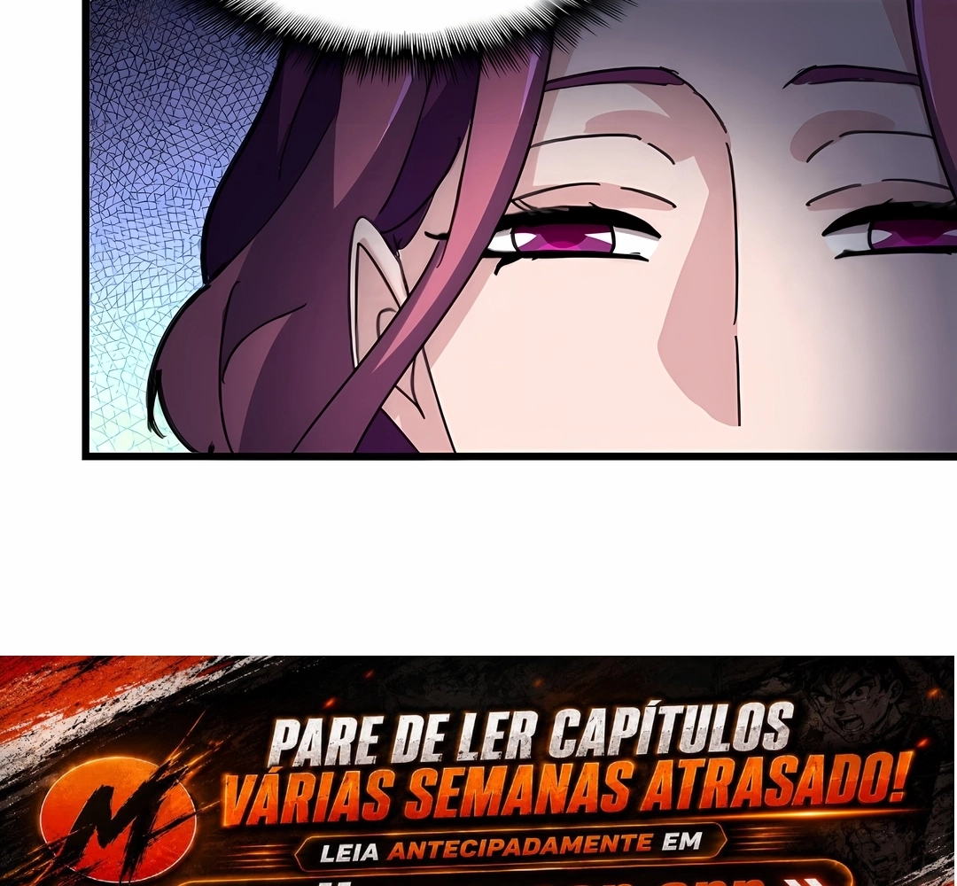 Imperador Mágico Capítulo 663 Página 23