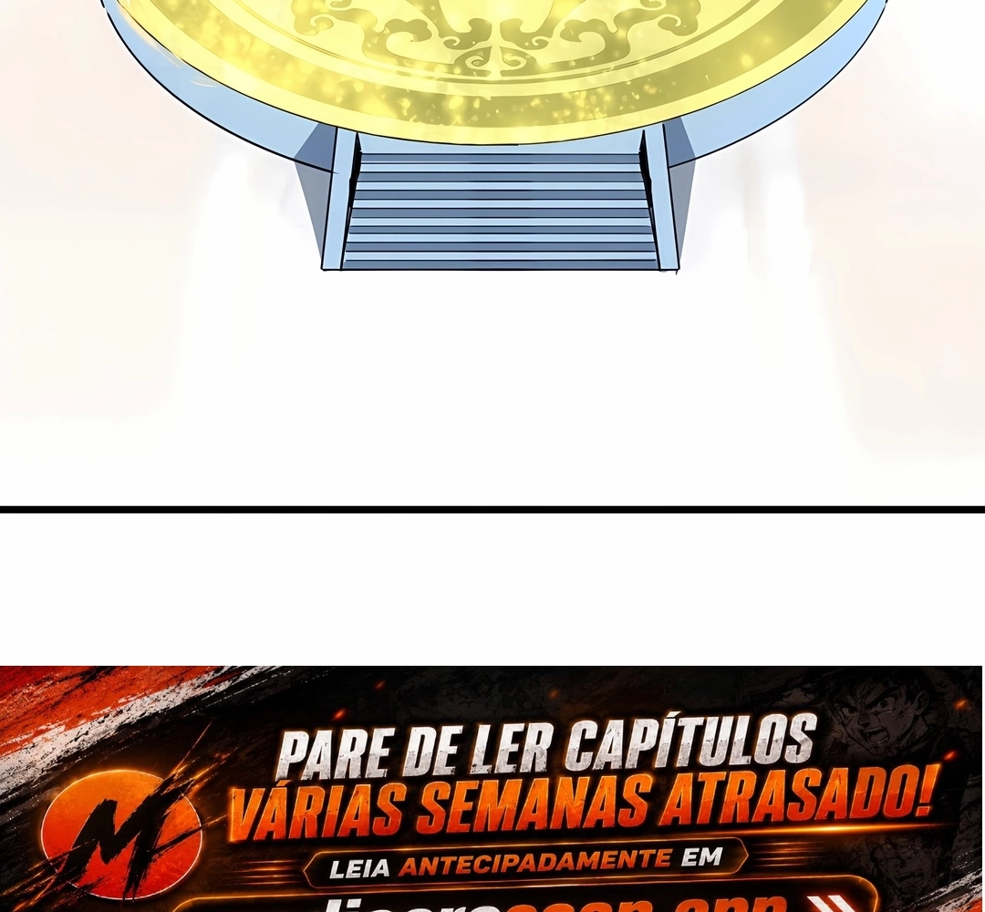 Imperador Mágico Capítulo 663 Página 48