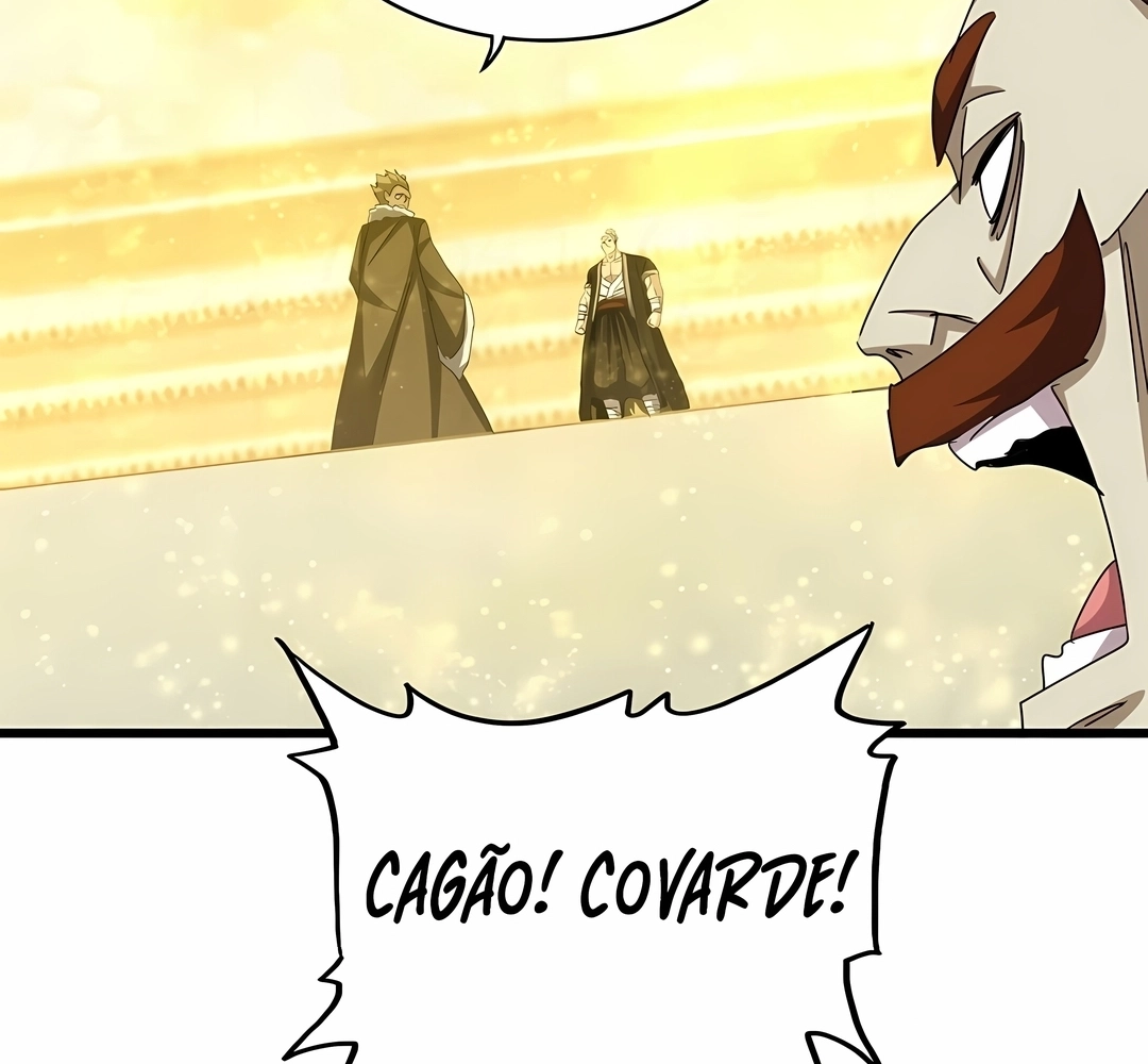 Imperador Mágico Capítulo 663 Página 56