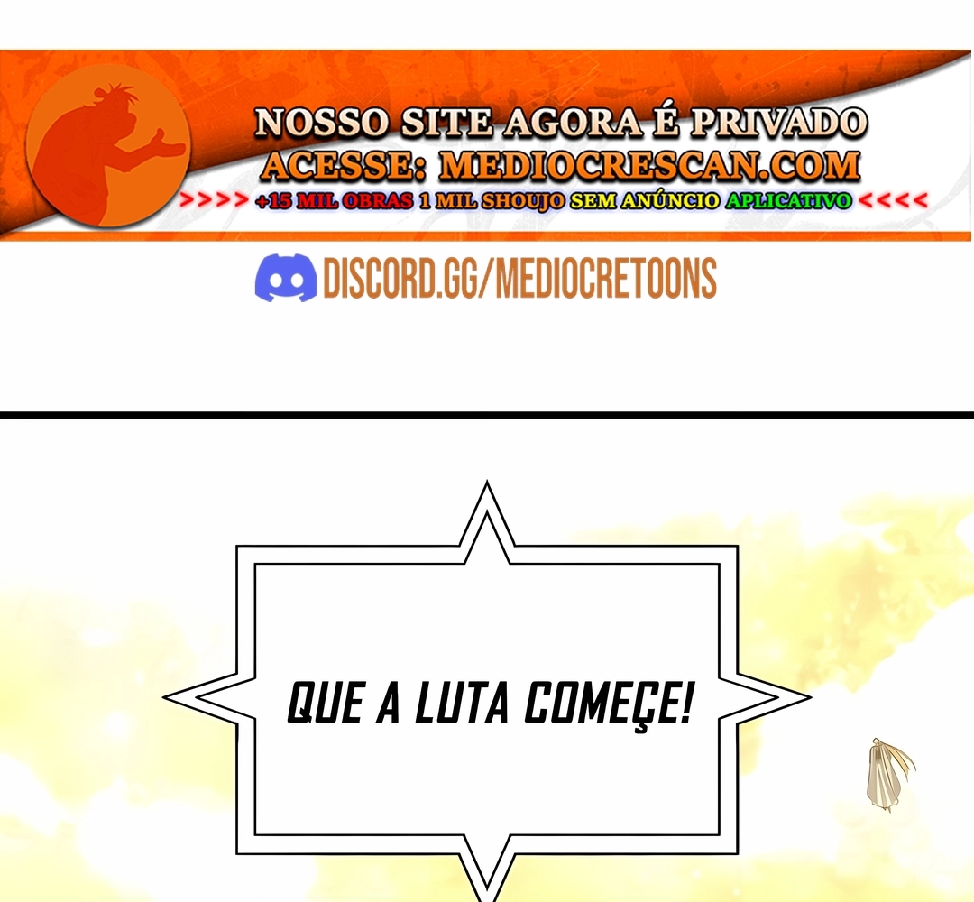 Imperador Mágico Capítulo 663 Página 61